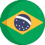 Logo CRLV Brasil